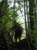015-DSCN2015.JPG.small.jpeg