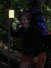 016-DSCN2016.JPG.small.jpeg