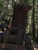 020-DSCN2021.JPG.small.jpeg