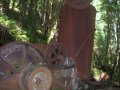021-DSCN2022.JPG.small.jpeg