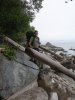 024-DSCN2025.JPG.small.jpeg