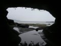 030-DSCN2031.JPG.small.jpeg
