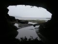 031-DSCN2032.JPG.small.jpeg