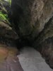 033-DSCN2034.JPG.small.jpeg