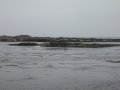 034-DSCN2035.JPG.small.jpeg