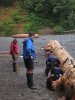 038-DSCN2043.JPG.small.jpeg