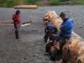 040-DSCN2045.JPG.small.jpeg