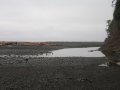 042-DSCN2047.JPG.small.jpeg