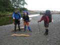 046-DSCN2052.JPG.small.jpeg