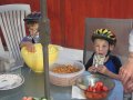 000-DSCN3411.JPG.small.jpeg