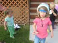001-DSCN3412.JPG.small.jpeg