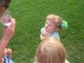 003-DSCN3414.JPG.small.jpeg