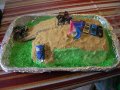 004-DSCN3415.JPG.small.jpeg