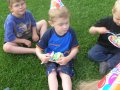 011-DSCN3425.JPG.small.jpeg