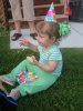 012-DSCN3426.JPG.small.jpeg