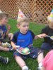 013-DSCN3428.JPG.small.jpeg