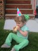 014-DSCN3429.JPG.small.jpeg