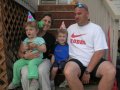 015-DSCN3430.JPG.small.jpeg