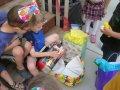 017-DSCN3432.JPG.small.jpeg