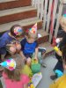 018-DSCN3433.JPG.small.jpeg