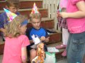 020-DSCN3436.JPG.small.jpeg