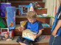 023-DSCN3439.JPG.small.jpeg