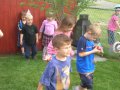 024-DSCN3440.JPG.small.jpeg
