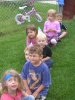 026-DSCN3444.JPG.small.jpeg