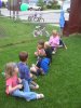 027-DSCN3445.JPG.small.jpeg