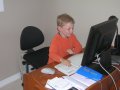 028-DSCN3446.JPG.small.jpeg