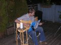 002-DSCN3353.JPG.small.jpeg