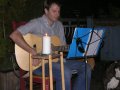 003-DSCN3355.JPG.small.jpeg