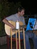 004-DSCN3356.JPG.small.jpeg