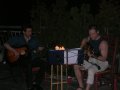 015-DSCN3369.JPG.small.jpeg