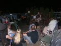 016-DSCN3370.JPG.small.jpeg