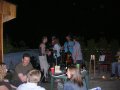 018-DSCN3374.JPG.small.jpeg
