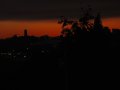 019-DSCN3375.JPG.small.jpeg