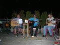 023-DSCN3382.JPG.small.jpeg
