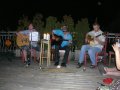 024-DSCN3384.JPG.small.jpeg