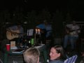 026-DSCN3388.JPG.small.jpeg