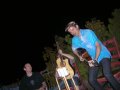 028-DSCN3390.JPG.small.jpeg