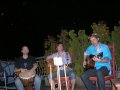 030-DSCN3392.JPG.small.jpeg