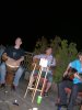 032-DSCN3394.JPG.small.jpeg