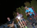 033-DSCN3395.JPG.small.jpeg