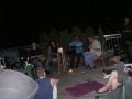034-DSCN3396.JPG.small.jpeg