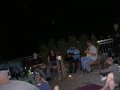 035-DSCN3397.JPG.small.jpeg