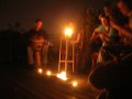 039-DSCN3401.JPG.small.jpeg