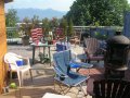 042-DSCN3404.JPG.small.jpeg