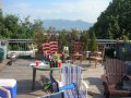 043-DSCN3405.JPG.small.jpeg