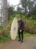 010-DSCN3289.JPG.small.jpeg